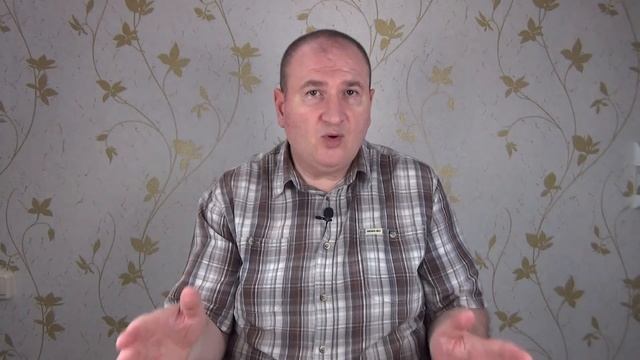 Хлебопечка рецепты: домашний хлеб