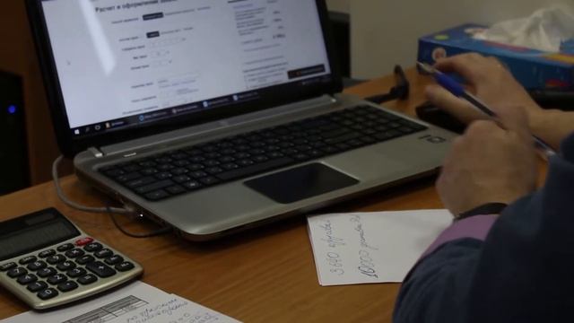 Секреты успеха Симпл Тач - производителя рекламной продукции. смотреть онлайн