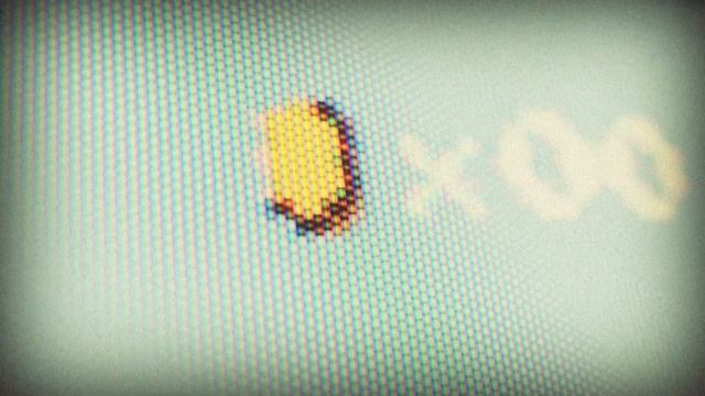 Memories | Short Scene Made in Blender смотреть онлайн