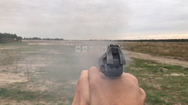 АПС глазами стрелка смотреть онлайн