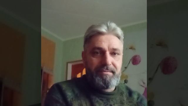 Дальнобой # Поздравляю с 8 марта! смотреть онлайн