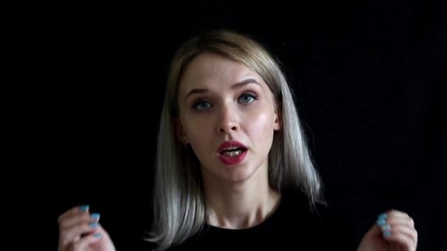 Сколько стоит переезд в Спб? как переехать в Спб, моя история смотреть онлайн