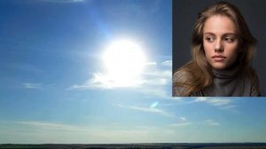 КАФЕ КУБА 2 СЕЗОН 1 СЕРИЯ ДАТА ВЫХОДА