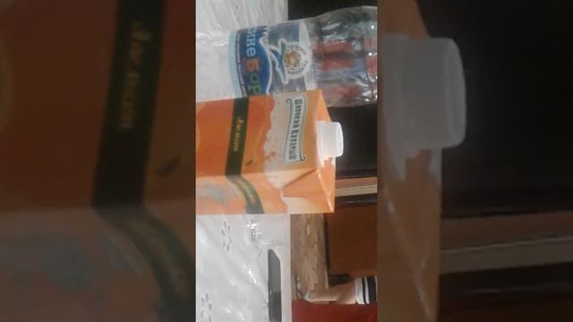 День рождение Дяди Саши смотреть онлайн