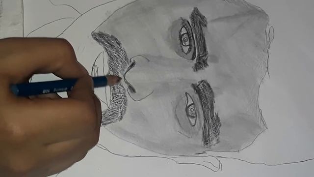 harry potter sketch 2020 смотреть онлайн