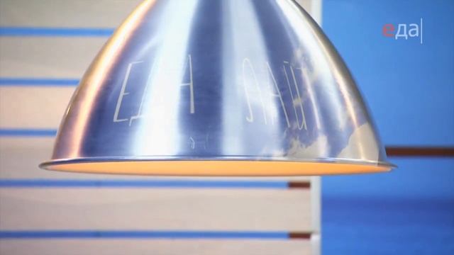 Лисички с жареным адыгейским сыром смотреть онлайн