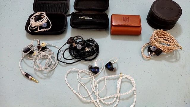 TRI Star River - The 5th Element смотреть онлайн