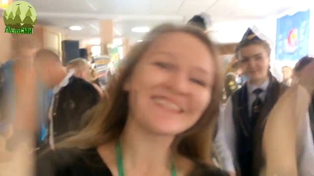 Социальный ролик, посвященный Дню Народного Единства смотреть онлайн