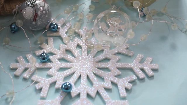 CHRISTMAS / РОЖДЕСТВО / Рождественская Музыка / Christmas music смотреть онлайн