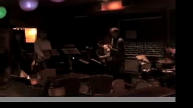 Mason Brothers Quintet (2nd Set) смотреть онлайн