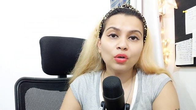 They Gave You Pain Bcz U Have Everything (literally) That U Are Better. They Cud See It But Not You