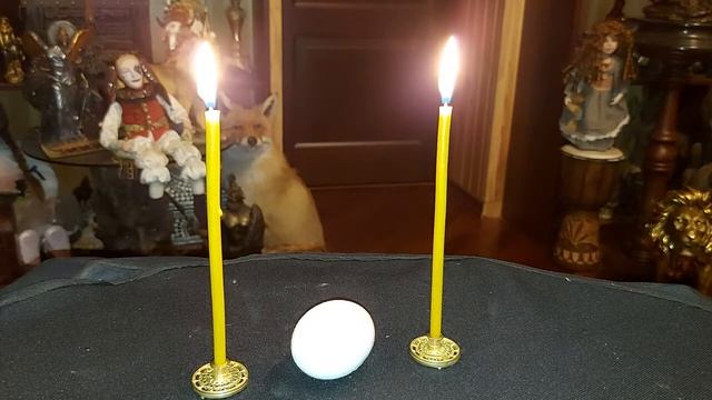 ЗАГОВОРИТЬ СТРАХ...РИТУАЛ БАБУШКИ МАРО...ВЕДЬМИНА ИЗБА ИНГА ХОСРОЕВА смотреть онлайн