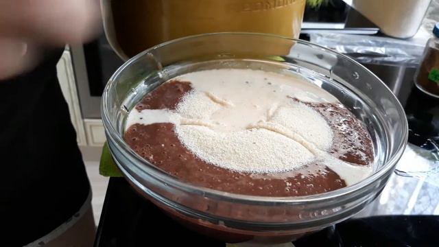 Куриный паштет в мультиварке смотреть онлайн