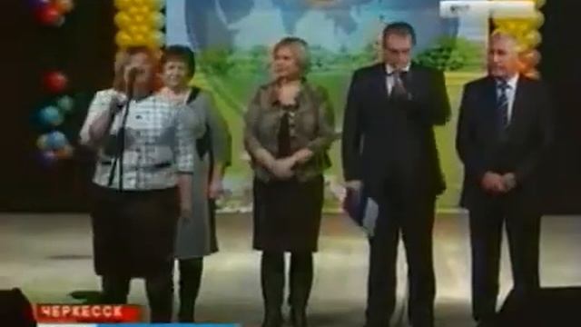 "Живи на яркой стороне" смотреть онлайн
