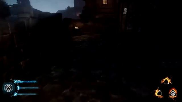 Lichdom: Battlemage. Обзор. Для кого эта игра? смотреть онлайн