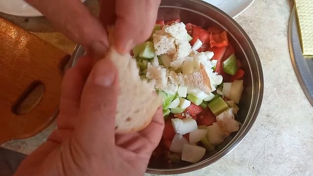 Кулинарный фестиваль