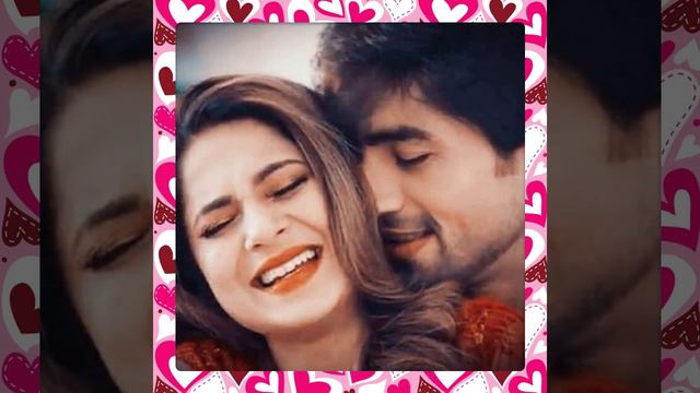 Bepannah Serial ❤