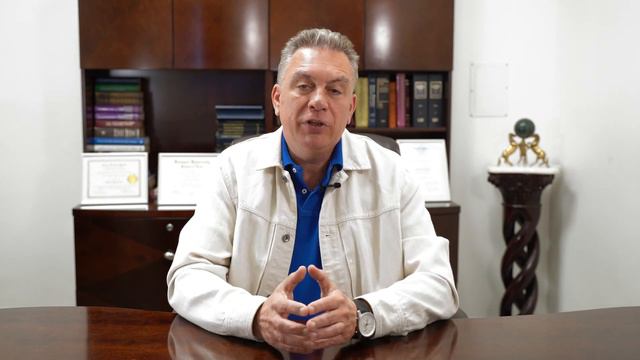 Оформление завещания для Украины. Реальный кейс смотреть онлайн