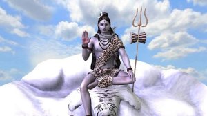 ИСТОРИЯ ВОЗНИКНОВЕНИЯ ВЕДИЧЕСКИХ ЗНАНИЙ. Леонид Тугутов (Лакшми Нараяна дас). Лекция-семинар.