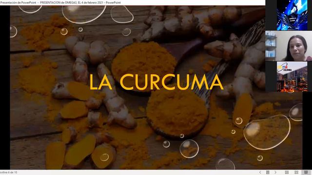 BENEFICIOS DEL OMEGA 3 ATOMY PROPIEDADES Y PROCESOS DE FABRICACIÓN DE ALTA CALIDAD смотреть онлайн