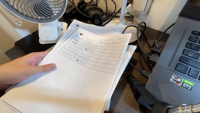 サイクルキャリア装備で快適になった軽キャンで、京都への新しい車中泊＆競馬旅【軽キャン＆インディ727】 смотреть онлайн