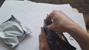Рыболовная прикормка универсальная анисовая убийца рыб и раков
