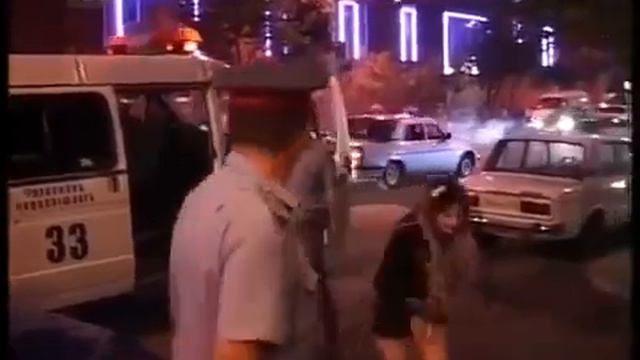 Армянские ночные бабочки Матери Будущих Армянских солдат смотреть онлайн