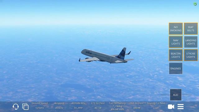 INFINITE FLIGHT.✈️ (GLOBAL)EXPERT SERVER. /EIDW /LSZS.