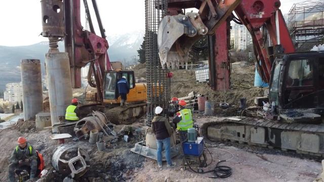 МНОГОПРОФИЛЬНЫЙ МЕДИЦИНСКИЙ ЦЕНТР В ЯЛТЕ смотреть онлайн