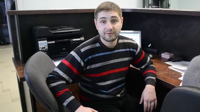 Титан бел сервис смотреть онлайн