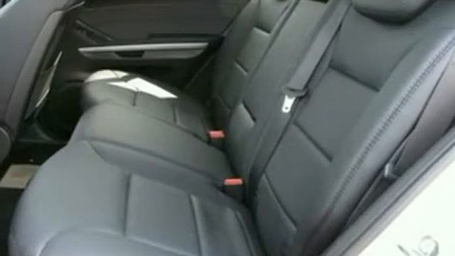 2010 Mercedes-Benz M-Class #76706S in Warwick, RI 02886 SOLD смотреть онлайн