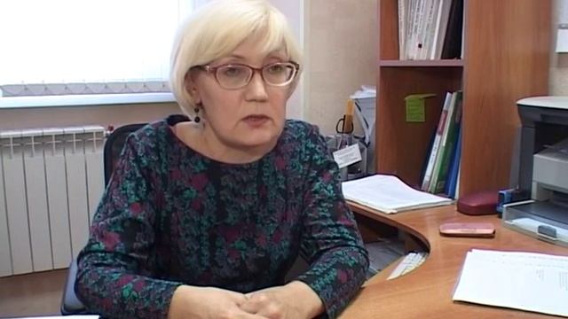Получить кадастровый паспорт объекта стало проще.