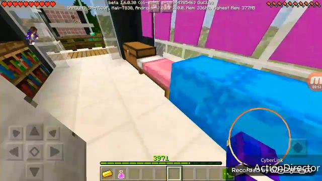 Жизнь Ютубера)) Город Лагань)))Скучно))😣😣 смотреть онлайн