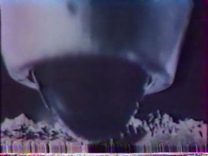 Физика. Трение в природе и технике