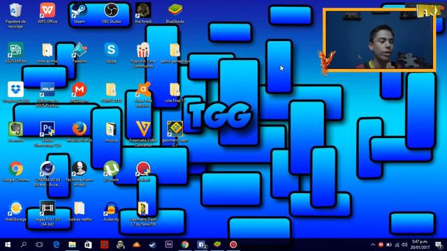 DESCARGA APPS GRATIS ACTUALIZABLES!!! andoid , ios VSHARE смотреть онлайн