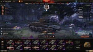 Где Купить Аккаунт МИР ТАНКОВ? - Покупаем АКК!. Выпало 15 топов.