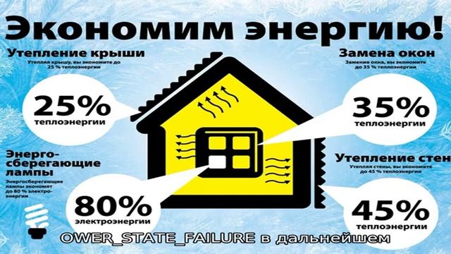 Ошибка DRIVER POWER STATE FAILURE (синий экран) — как исправить? смотреть онлайн