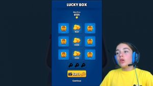 ЭВОЛЮЦИЯ АЛФАВИТ ЛОР, МАКСИМАЛЬНЫЙ УРОВЕНЬ Merge Alphabet: Lord Run