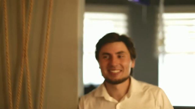 Дневник -24 07 17-"Фотостудия Призма " смотреть онлайн