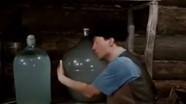 водочка))) смотреть онлайн