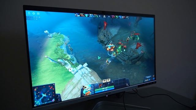 PC AIO "Hemat", Masih RELEVAN? - Acer Aspire C24 смотреть онлайн