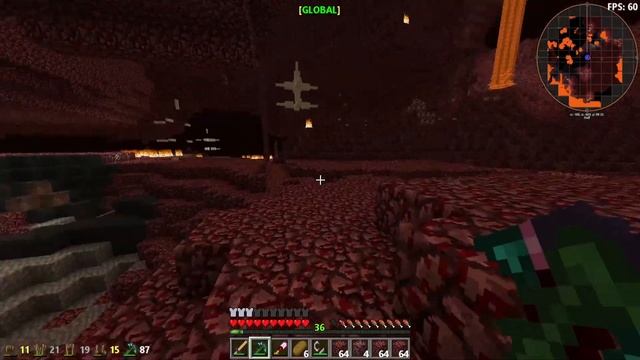 Планета 4546B #6 Адские Лайфхаки смотреть онлайн