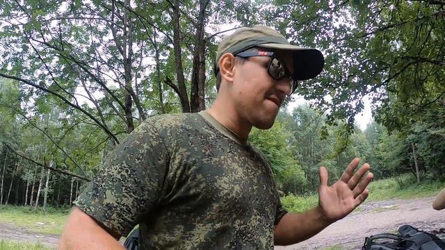 Иремель прикол смотреть онлайн