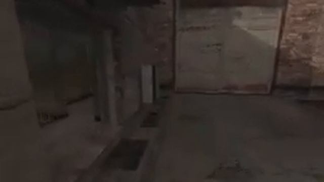 S.T.A.L.K.E.R. NLC 7 build 7 (Финальный патч 3.7.5 ) #51