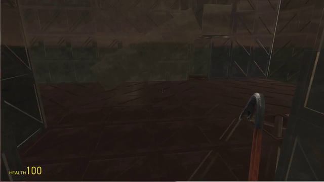 Garrys Mod 13 первая база смотреть онлайн