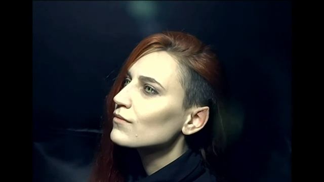 Эльфийские ушки. Pointed ears. Модификация тела смотреть онлайн