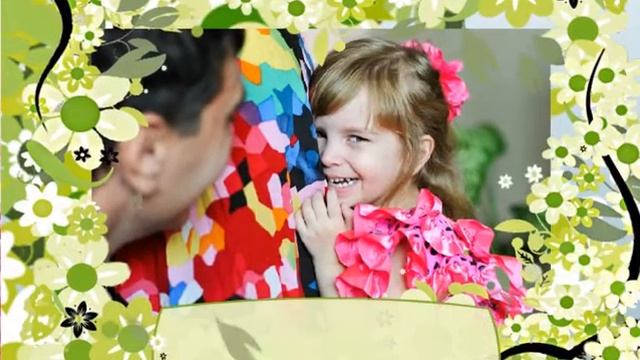 Семья 11 лет смотреть онлайн