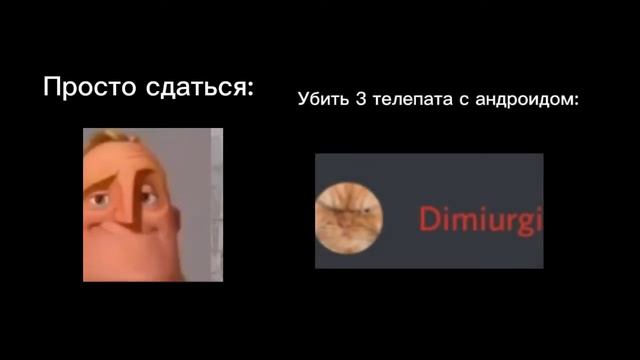 Metastasis.1.01@ Warcraft 3