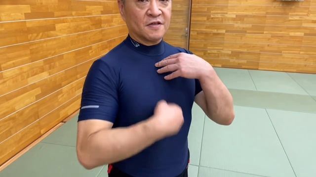 ПЕРЕДВИЖЕНИЕ В КАРАТЭ смотреть онлайн