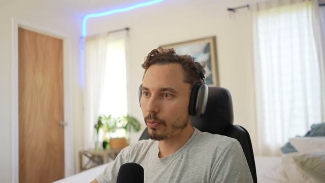 Tamagui - Taking the Best Parts of Component Composition for Cross Platform React смотреть онлайн